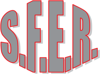 S.F.E.R.